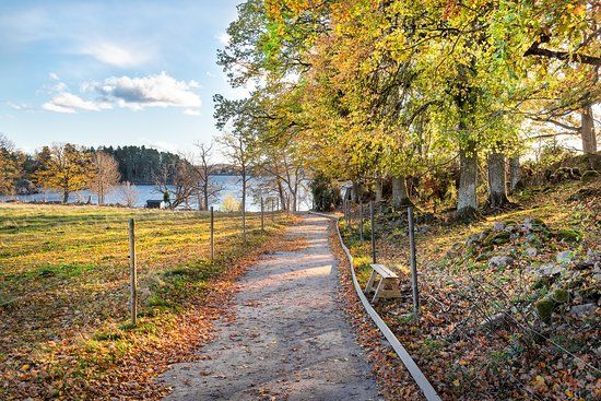 Romanas Naturreservat