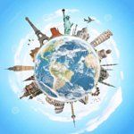 Renton Teriyaki and Pho