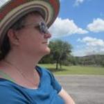 The Bluebird Bakery and Cafe