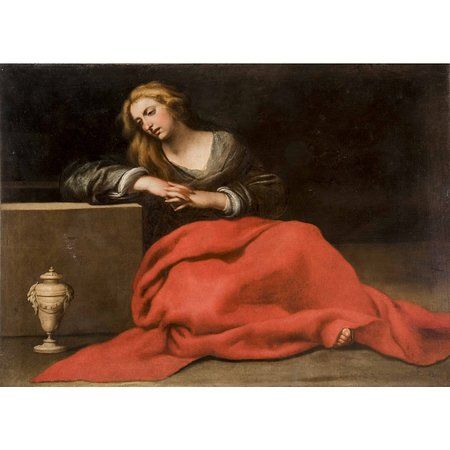 Museo diocesano
