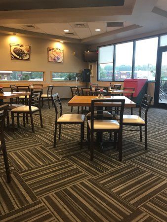 Imperial Palace Express II