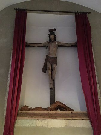 Chiesa di San Martino