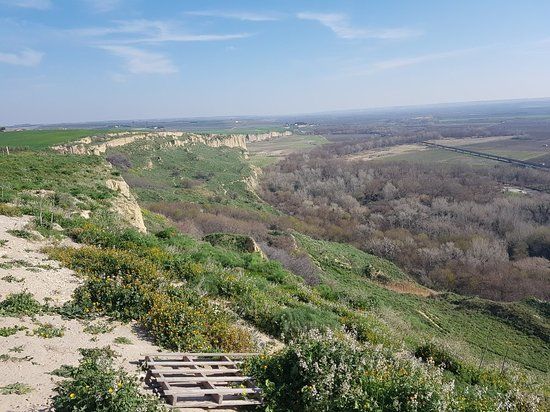 Santuario di Santa Maria di Ripalta