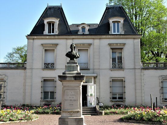 La Republique
