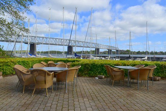 Den Gamle Lillebaeltsbro