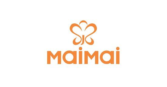 Mai Mai Indonesia