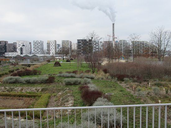 Grand Parc