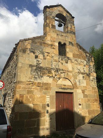 Chiesa di San Leonardo