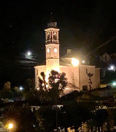 Chiesa di San Giorgio