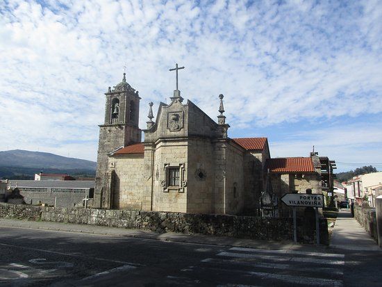Santa Maria