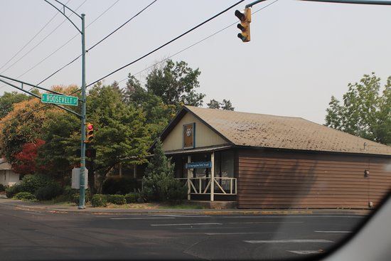 Congregation Beth Israel