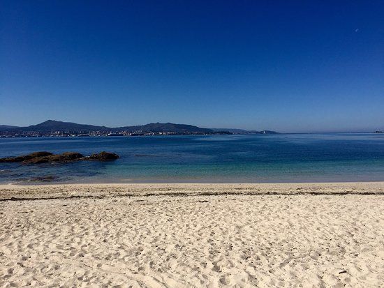 Playa do Con