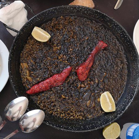 Barco Museo Esteban Gonzalez