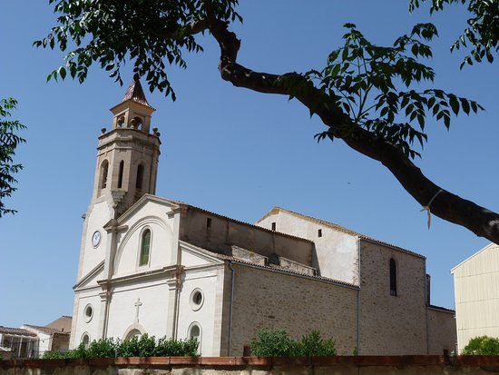 Sant Salvador