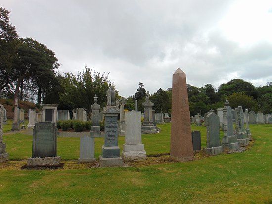 The Bass and Little Bass