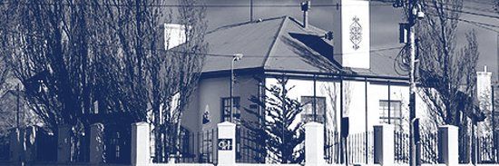 Museo de Arte Eduardo Minnicelli