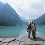 Dairy Queen Grill & Chill