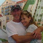 Dirty Rooster Beer and Burger Joint