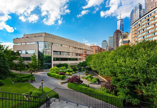 Museu da Herança Judaica