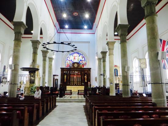 Cathedral of the Holy Trinity