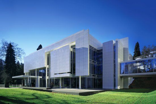 Museum Frieder Burda