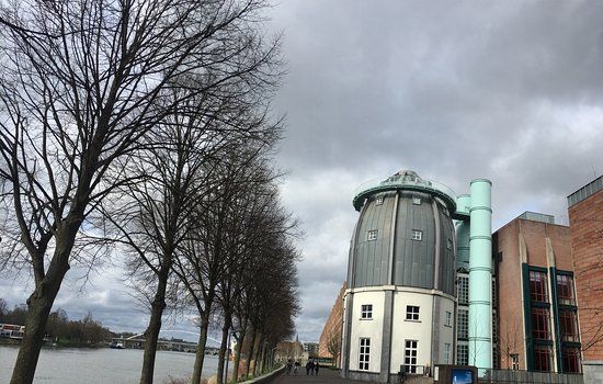 Musée des Bons-Enfants