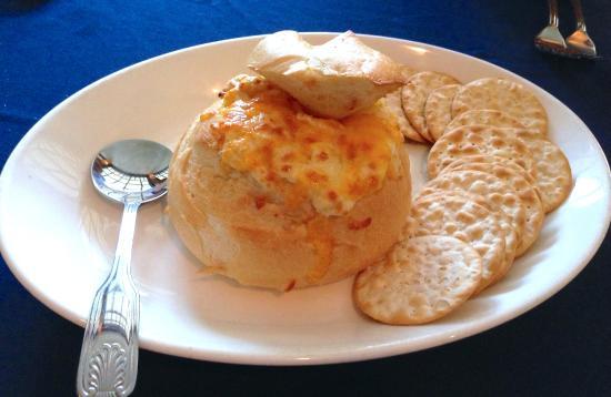 Chessie's Chesapeake Grille