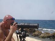 Pepz Pizza of La Habra