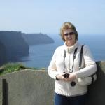 Moe's Southwest Grill