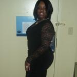 Popeyes Louisiana Kitchen