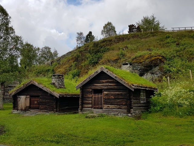 Sverresborg
