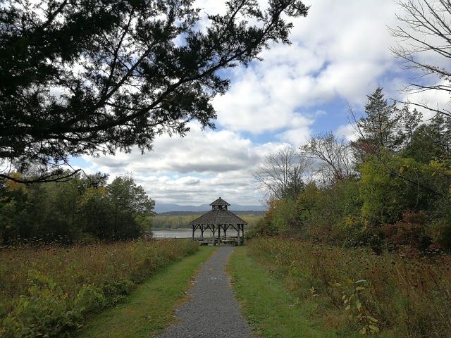 Greenport Conservation Area