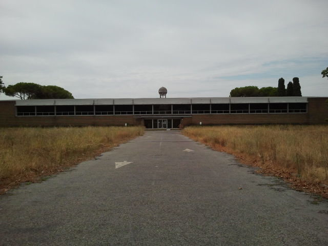 Museo Richard-Ginori della Manifattura di Doccia