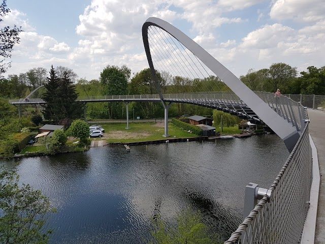 Optikpark Rathenow