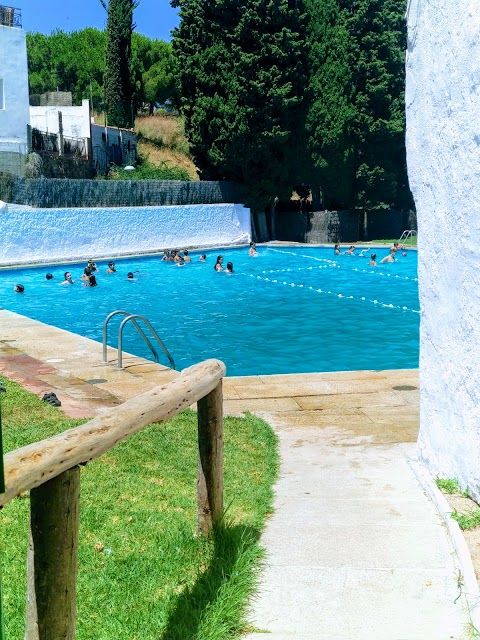Club Esportiu Turo de Mar