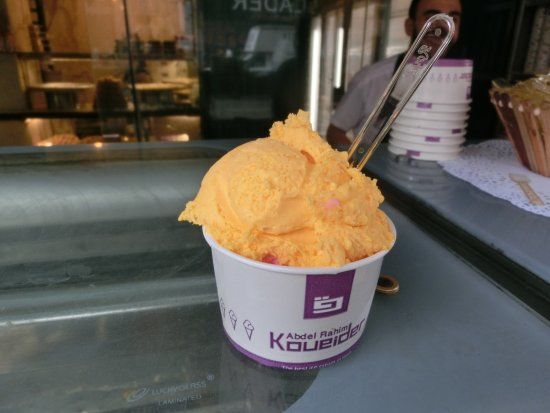 Abdel Rehim Koueider