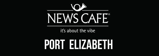 News Cafe Port Elizabeth