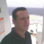 Sidi Mansour Restaurant & Cafe