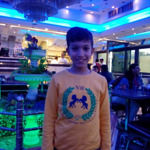 El Heresh Restaurant