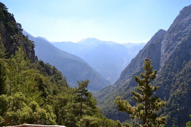 Museum of Faraggi Samarias