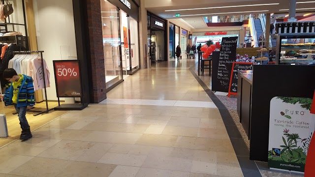 Emsgalerie