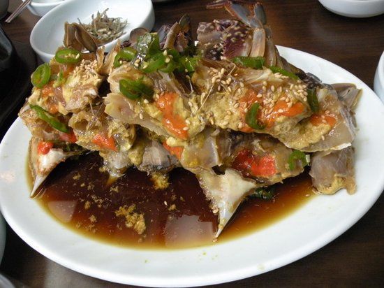 Ilmi Ganjang Gejang