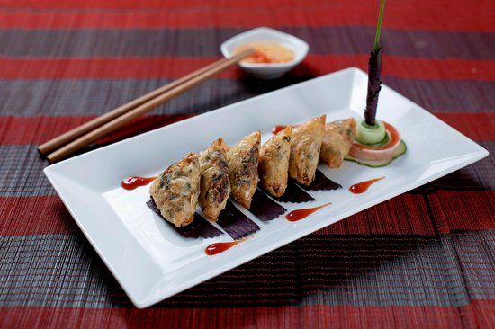 Hong Ngoc Dynastie restaurant