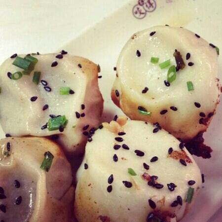 Yao BuDe GaoZu ShengJian