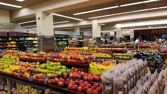 Jewel-Osco