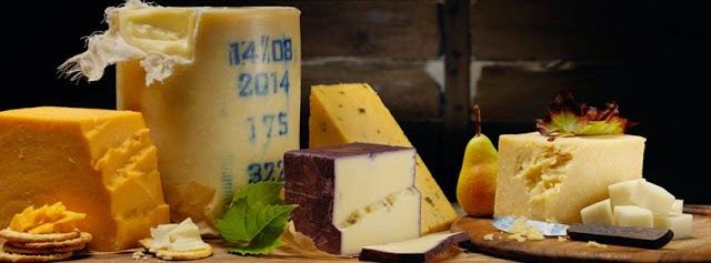 Black River Cheese LTD