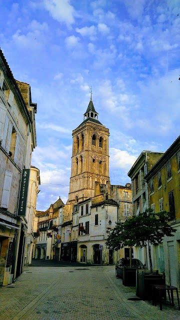 Cognac