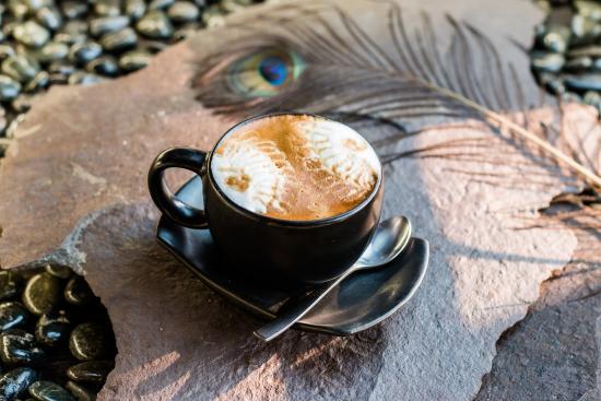 Kismet Cocktail & Pizza Bar