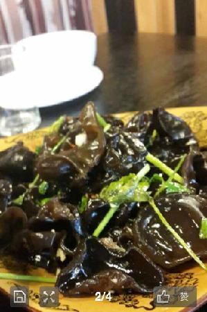 Old School Graduates