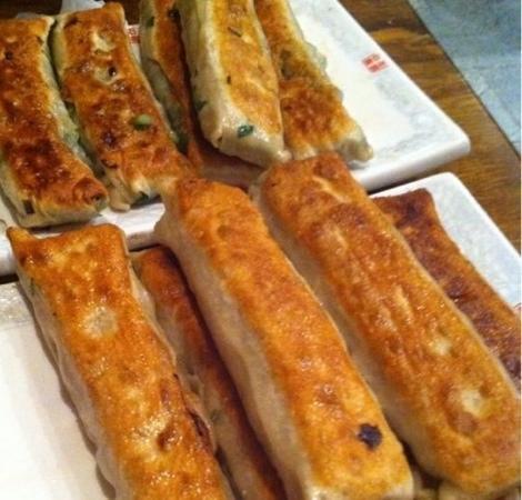 ZuoLinYouShe DaLian HuoShao